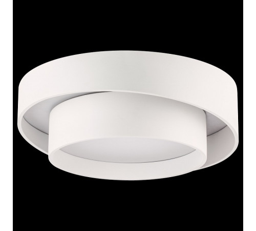 Потолочный светильник Lightstar Celesta 809416