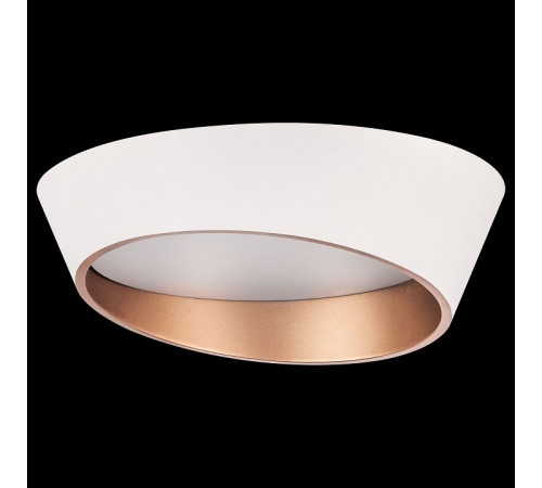 Потолочный светильник Lightstar Celesta 809456 Потолочный светильник Lightstar Celesta 809456