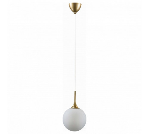 Подвесной светильник Lightstar Globo 813022