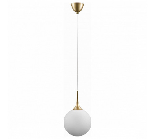 Подвесной светильник Lightstar Globo 813032