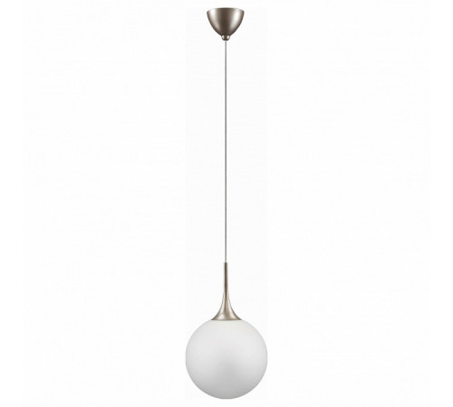 Подвесной светильник Lightstar Globo 813033