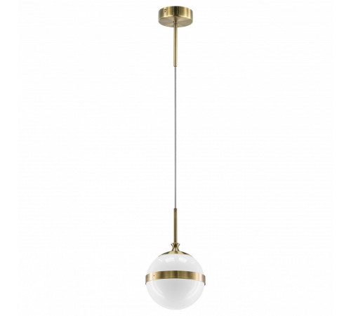 Подвесной светильник Lightstar Globo 813111 Подвесной светильник Lightstar Globo 813111