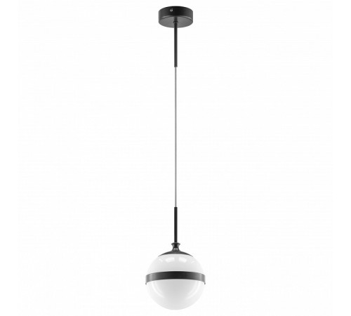 Подвесной светильник Lightstar Globo 813117 Подвесной светильник Lightstar Globo 813117