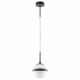 Подвесной светильник Lightstar Globo 813117