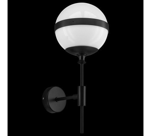 Бра Lightstar Globo 813617 Бра Lightstar Globo 813617