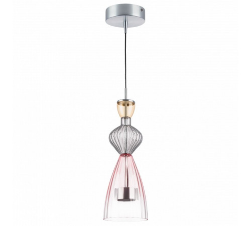 Подвесной светильник Lightstar Belle 814003 Подвесной светильник Lightstar Belle 814003