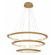 Подвесная люстра Lightstar Virata 814233