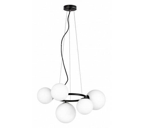 Подвесная люстра Lightstar 815057 Подвесная люстра Lightstar 815057