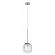 Подвесная люстра Lightstar 815210