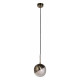 Подвесной светильник Lightstar DAFNE 815511