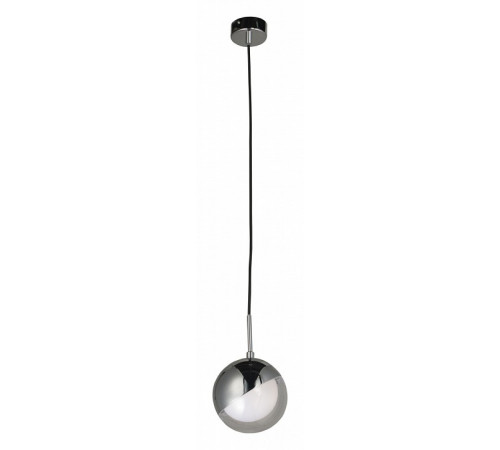 Подвесной светильник Lightstar DAFNE 815514 Подвесной светильник Lightstar DAFNE 815514
