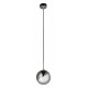 Подвесной светильник Lightstar DAFNE 815514