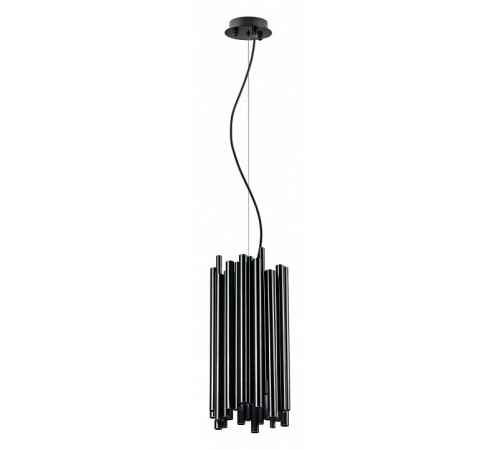 Подвесная люстра Lightstar 816027