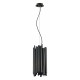 Подвесная люстра Lightstar 816027
