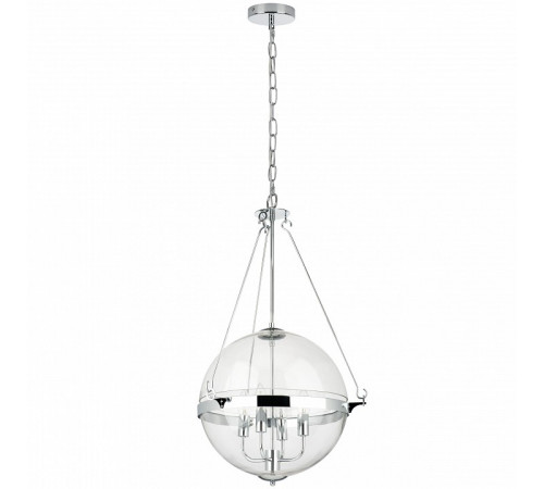 Подвесной светильник Lightstar MODENA 816044 Подвесной светильник Lightstar MODENA 816044
