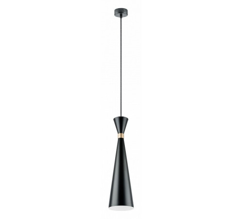 Подвесной светильник Lightstar Dumo 816317 Подвесной светильник Lightstar Dumo 816317