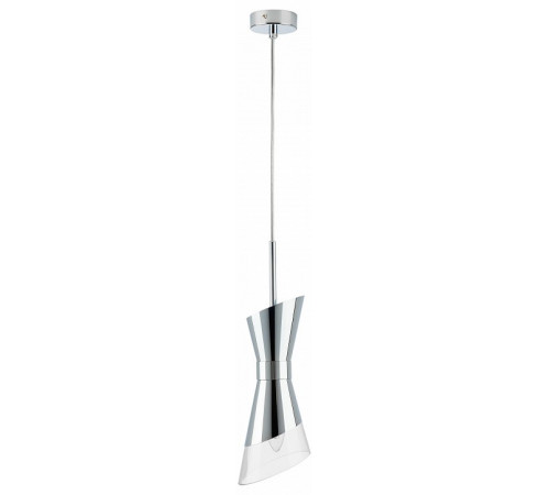 Подвесной светильник Lightstar Strato 817014 Подвесной светильник Lightstar Strato 817014