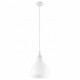 Подвесной светильник Lightstar Loft 865016