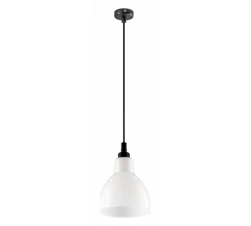 Подвесной светильник Lightstar Loft 865017 Подвесной светильник Lightstar Loft 865017