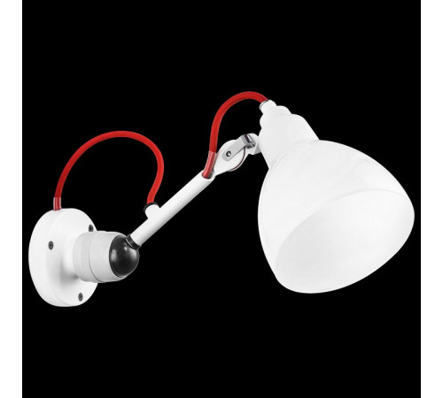 Спот Lightstar Loft 865606