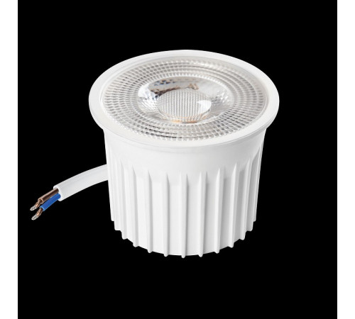 Светодиодный модуль Lightstar LED 941284