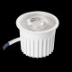 Светодиодный модуль Lightstar LED 941284