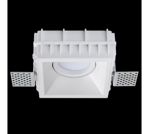 Встраиваемый светильник Lightstar Domino G214506 Встраиваемый светильник Lightstar Domino G214506