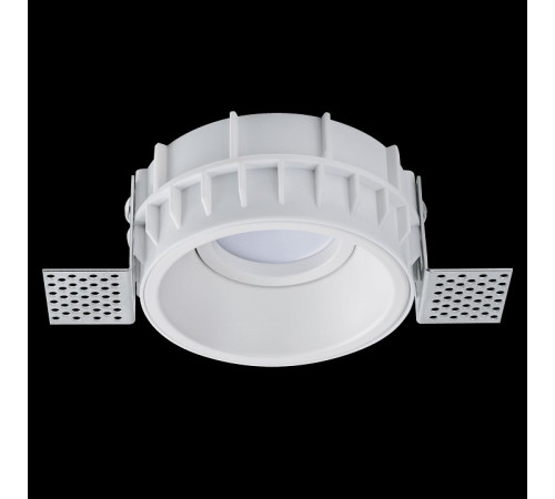 Встраиваемый светильник Lightstar Domino G214606 Встраиваемый светильник Lightstar Domino G214606
