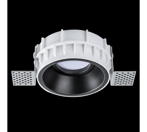 Встраиваемый светильник Lightstar Domino G214607 Встраиваемый светильник Lightstar Domino G214607