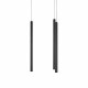 Подвесной светильник Lightstar Tubo L3T747247