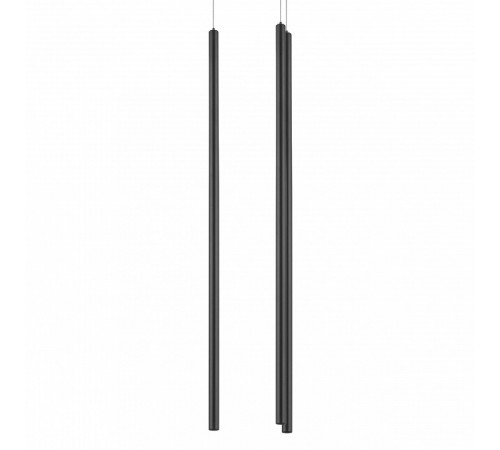 Подвесной светильник Lightstar Tubo L3T747437 Подвесной светильник Lightstar Tubo L3T747437