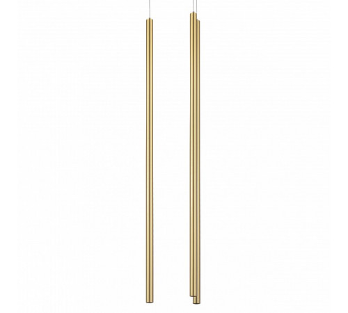 Подвесной светильник Lightstar Tubo L3T747443 Подвесной светильник Lightstar Tubo L3T747443
