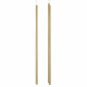 Подвесной светильник Lightstar Tubo L3T747443