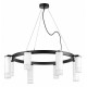 Подвесная люстра Lightstar Rullo (571018+214436-4+214486-4+202431-8) LR0183648641