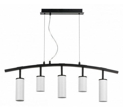 Подвесной светильник Lightstar Rullo LR735362863 (571735+214436-2+214486-3)