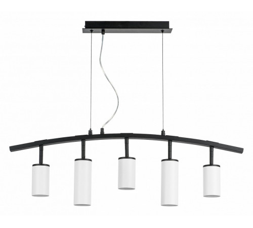 Подвесной светильник Lightstar Rullo LR735363862 (571735+214436-3+214486-2)