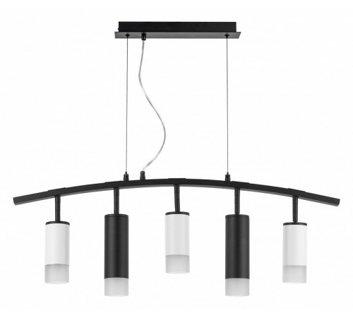 Подвесной светильник Lightstar Rullo LR7353638721 (571735+214436-3+214487-2+202431-5) Подвесной светильник Lightstar Rullo LR7353638721 (571735+214436-3+214487-2+202431-5)