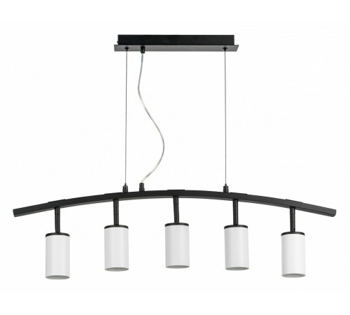Подвесной светильник Lightstar Rullo LR735365 (571735+214436-5)