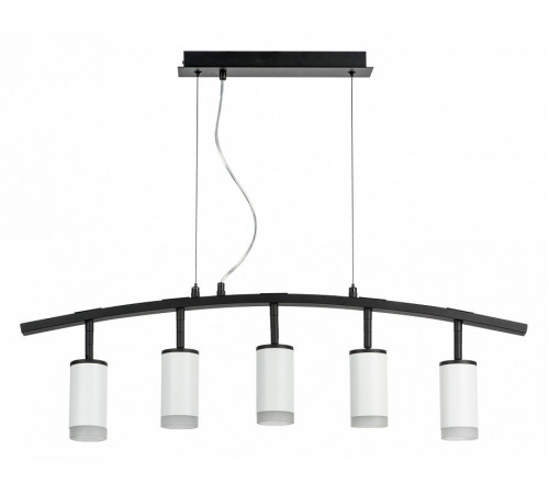 Подвесной светильник Lightstar Rullo LR7353650 (571735+214436-5+202430-5) Подвесной светильник Lightstar Rullo LR7353650 (571735+214436-5+202430-5)