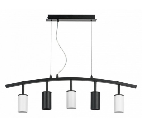 Подвесной светильник Lightstar Rullo LR735372363 (571735+214437-2+214436-3) Подвесной светильник Lightstar Rullo LR735372363 (571735+214437-2+214436-3)