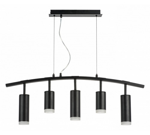 Подвесной светильник Lightstar Rullo LR7353728730 (571735+214437-2+214487-3+202430-5) Подвесной светильник Lightstar Rullo LR7353728730 (571735+214437-2+214487-3+202430-5)