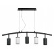 Подвесной светильник Lightstar Rullo LR735373362 (571735+214437-3+214436-2)