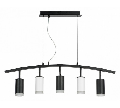Подвесной светильник Lightstar Rullo LR7353733620 (571735+214437-3+214436-2+202430-5) Подвесной светильник Lightstar Rullo LR7353733620 (571735+214437-3+214436-2+202430-5)