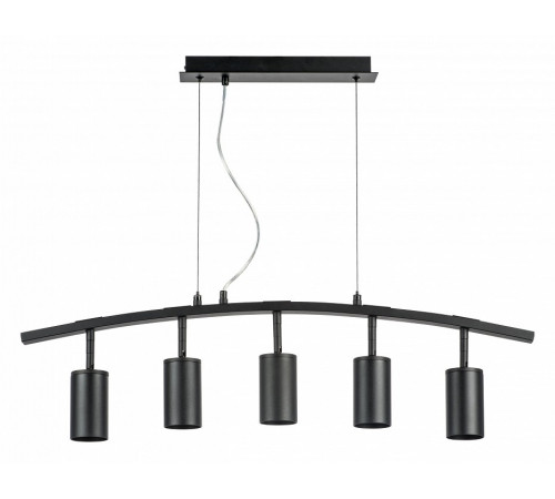 Подвесной светильник Lightstar Rullo LR735375 (571735+214437-5) Подвесной светильник Lightstar Rullo LR735375 (571735+214437-5)