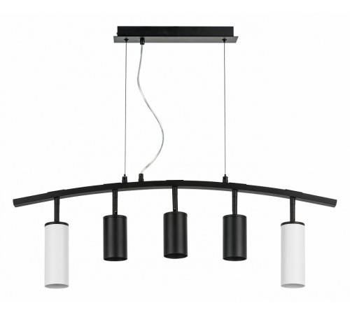 Подвесной светильник Lightstar Rullo LR735862373 (571735+214437-3+214486-2) Подвесной светильник Lightstar Rullo LR735862373 (571735+214437-3+214486-2)