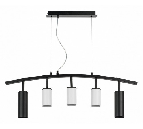 Подвесной светильник Lightstar Rullo LR735872363 (571735+214436-3+214487-2) Подвесной светильник Lightstar Rullo LR735872363 (571735+214436-3+214487-2)