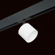 Трековый однофазный светильник Lightstar Rullo (213486+595087) PRO3486