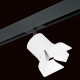 Трековый однофазный светильник Lightstar Rullo (213486+595087+202486) PRO3486486