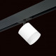 Трековый однофазный светильник Lightstar Rullo (213486+595087+202480) PRO348680