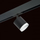 Трековый однофазный светильник Lightstar Rullo (213487+595087+203486) PRO34873486